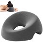 HOVCEH Coussin Massage Visage