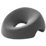 32*27*15cm Oreiller de Massage SPA avec Trou