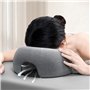 Oreiller de Massage Pour Le Visage