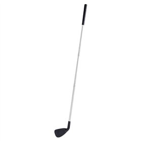 Ceolup Golf | Club Golf pour Putter Robuste | Club Golf intérieur/extérieur