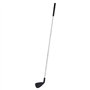Ceolup Golf | Club Golf pour Putter Robuste | Club Golf intérieur/extérieur