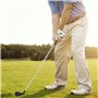 Putter Golf pour et Adultes