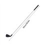 Putter Golf pour Homme