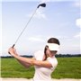 Ceolup Golf | Club Golf pour Putter Robuste | Club Golf intérieur/extérieur, Putter Golf pour et Adultes, Putter Golf pour Homme