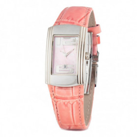 Montre Femme Chronotech CT7017L-02 (ø 25 mm) 41,99 €