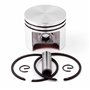 Haishine 37mm Kit de circlips pour axes de piston/bagues pour STIHL 017 MS170 MS 170 Scie à chaîne # 1130 030 2000 Pièces de mot