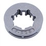 .325 "7 dents Chaîne Conduire Tambour d'embrayage Pignon Roulement à aiguilles Kit pour Stihl MS170 MS180 MS210 MS230 MS250 023 