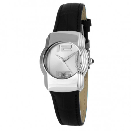 Montre Femme Chronotech CT7279B-03 (Ø 33 mm) 41,99 €