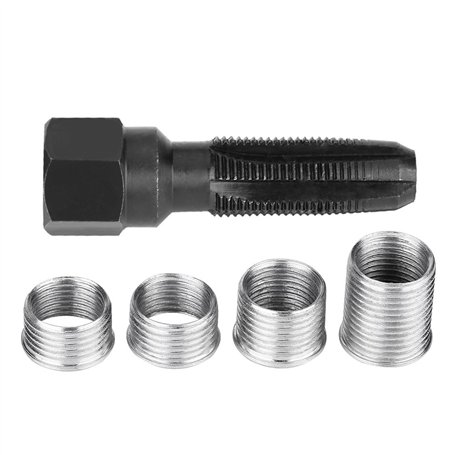 Kit Réparation Bougie M14