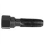 Kit Réparation Bougie M14, 5 Pcs Kit Réparation De Filetage De Bougie D'allumage De 14 Mm, Kit De Réparation De Filetage
