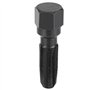 Kit Réparation Bougie M14, 5 Pcs Kit Réparation De Filetage De Bougie D'allumage De 14 Mm, Kit De Réparation De Filetage