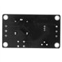 DC 5V / 12V / 24V Relais de Minuterie, Module de Minuterie Relais Temporisation Réglable555 Minuterie Module de commutation de d