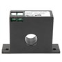 Transducteur de courant alternatif Courant continu inducteur mutuel AC 0-50A à DC 0-10V Appliqué dans l'Industrie Automatique