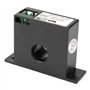 Transducteur de courant alternatif Courant continu inducteur mutuel AC 0-50A à DC 0-10V Appliqué dans l'Industrie Automatique