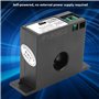 Transducteur de courant alternatif Courant continu inducteur mutuel AC 0-50A à DC 0-10V Appliqué dans l'Industrie Automatique