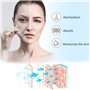Nano pour le visage