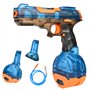 ZWOOS Pistolet a Eau Electrique