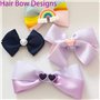 Chenkou Craft Assortiment de 50 boutons en résine à dos lisse pour scrapbooking, bricolage, thème de Pâques