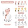 Support Boucle d'Oreille