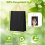 ELEPRUC 130g/m² Sacs Cadeaux