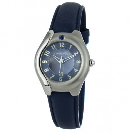 Montre Femme Chronotech CT2206L-09 (Ø 34 mm) 29,99 €