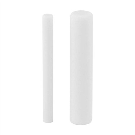 Gomme Croquis