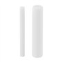Gomme Croquis