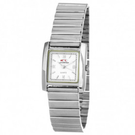 Montre Femme Chronotech CT7001-01M (Ø 28 mm) 35,99 €