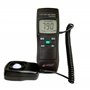 LATNEX LM-50KL Mesure Lux/Fc - LED/Fluorescent