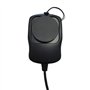 LATNEX LM-50KL Mesure Lux/Fc - LED/Fluorescent, Industriel, Maison et Photographie - Certificat d'étalonnage inclus