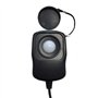 LATNEX LM-50KL Mesure Lux/Fc - LED/Fluorescent, Industriel, Maison et Photographie - Certificat d'étalonnage inclus