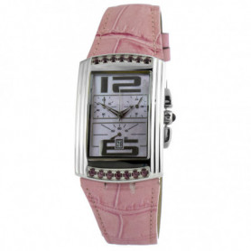 Montre Femme Chronotech CT7018B-02S (Ø 30 mm) 85,99 €