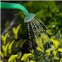 WANGCL Arrosoir universel avec tête de rosace - Convient pour tous les arrosoirs de jardin