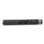 WANGCL Outils d'alésoir d'ouvreur de poinçon d'expansion d'alliage d'aluminium de 0-14mm pour Le connecteur Noir de Coque de Cor