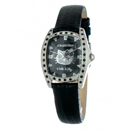 Montre Femme Chronotech CT7094SS-51 (Ø 29 mm) 35,99 €