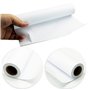 esquisse - Rouleau de papier chevalet pour enfants - Pap
