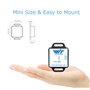 [Accéléromètre Bluetooth + Inclinomètre] BWT901CL MPU9250 Gyroscope 9 axes haute précision + angle (précision XY 0,05 °) + magné