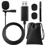 Microphone USB