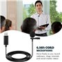 ordinateur portable