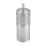 HALJIA Lot de 120 câbles jumper DuPont pour platine d’expérimentation breadboard 40 mâle-femelle