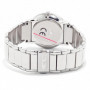 Montre Femme Chronotech CT7325L-03M (Ø 28 mm) 38,99 €