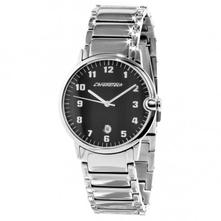 Montre Femme Chronotech CT7325L-04M (Ø 28 mm) 38,99 €