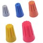 CESFONJER 158 PCS Bornes de Connexion