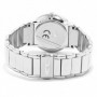 Montre Femme Chronotech CT7325L-04M (Ø 28 mm) 38,99 €