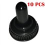 AC 125V/6A