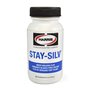 GSParts Harris Stay-Silv Pâte à souder pour haute température Blanc