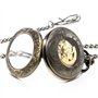 Montre de