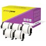 5X DK-22205 62 mm x 30