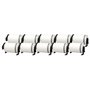 10x DK-22243 102 mm x 30