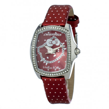 Montre Femme Chronotech CT7896LS-41 (Ø 34 mm) 41,99 €